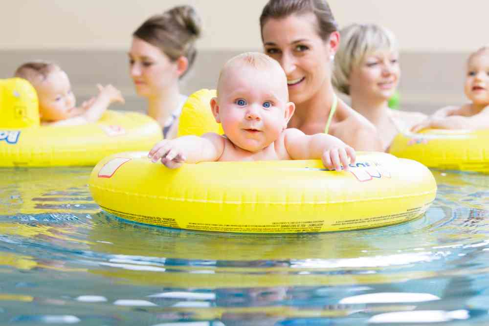 Buying Quality Over Quantity