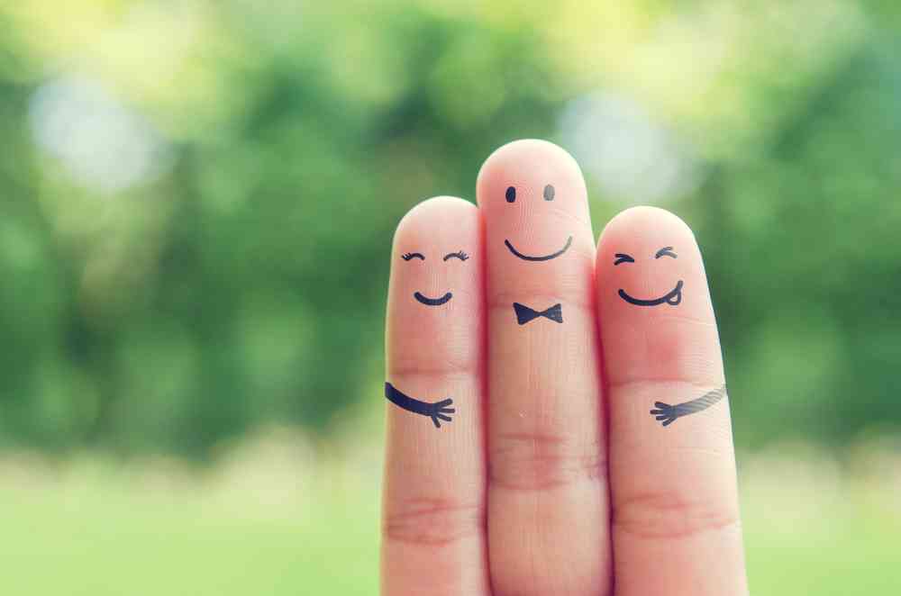 3 Essential Considerations When Choosing Your Child’s Swimwear