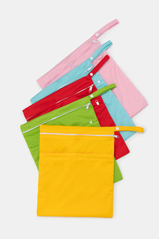 Baby & Toddler Accessories