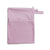 Tyoub Waterproof Stay-dry Zip Wet Bag– Pink White Gingham Check Measures 30 x 40 cm. Large front zipped pocket to separate items. Main pouch with zipper to keep wet and dry things separate. Each pocket is waterproofed and zipped. Lightweight and easy to pack and carry.Come with a handy strap for easy carrying or hooking to your nappy bag or stroller.