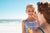 Choosing the Right Sunscreen for Your Child