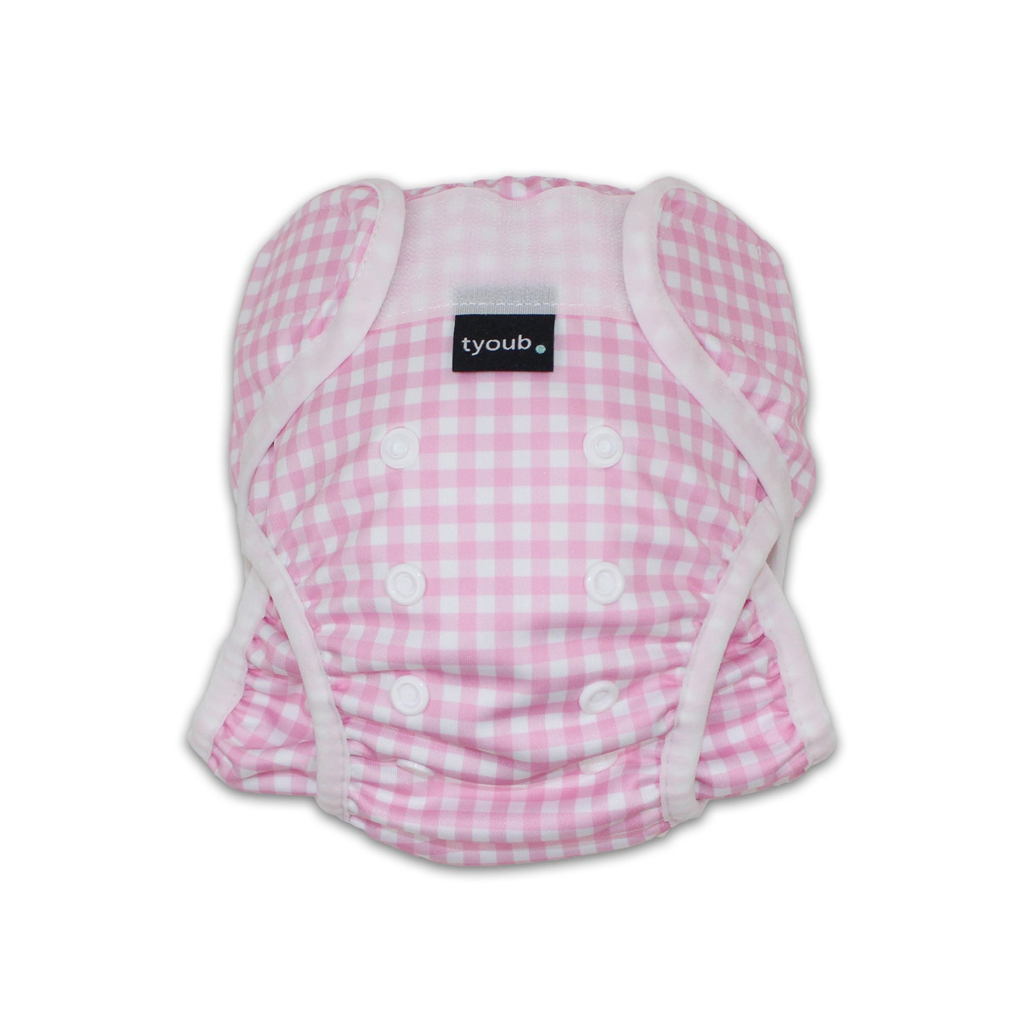 Reusable Eco Friendly Baby Swim Nappies Diapers Australia