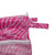Tyoub Big Wet Bag – Tiger Pink