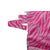 Tyoub Big Wet Bag – Tiger Pink