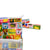 Tyoub x Suki McMaster Big Wet Bag – Aussie Icons