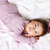 Kids Bamboo Long John Pyjama Set Blush Pink