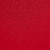 Kids Bamboo Long John Pyjama Set Red