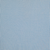 Kids Bamboo Long John Pyjama Sky Blue