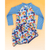 Ocean  Kids’ Mid-Length Swim Trunks – Made for All-Day Play
whale print  Kids’ Mid-Length Swim Trunks
octopus Boys’ Swim Shorts
Animal Spirit Kids’ Quick-Dry Swim Shorts
Animal Spirit Kids’ Adjustable Swim Trunks
Animal Spirit Kids’ Eco Swim Shorts