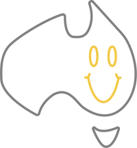Aussie Design + owned
