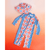 Modern Retro Granny Square Wide Brim Bucket Hat – Sun-Smart Style
Modern Retro Granny Square Kids’ Wide Brim Bucket Hat
Kids’ Sun-Safe Bucket Hat – Modern Retro Granny Square
Modern Retro crochet Baby & Kids Sun Hat
Kids’ Wide Brim Swim Hat – Modern Retro Crochet Square
Toddler Sun Hat