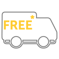 Free Shipping offers