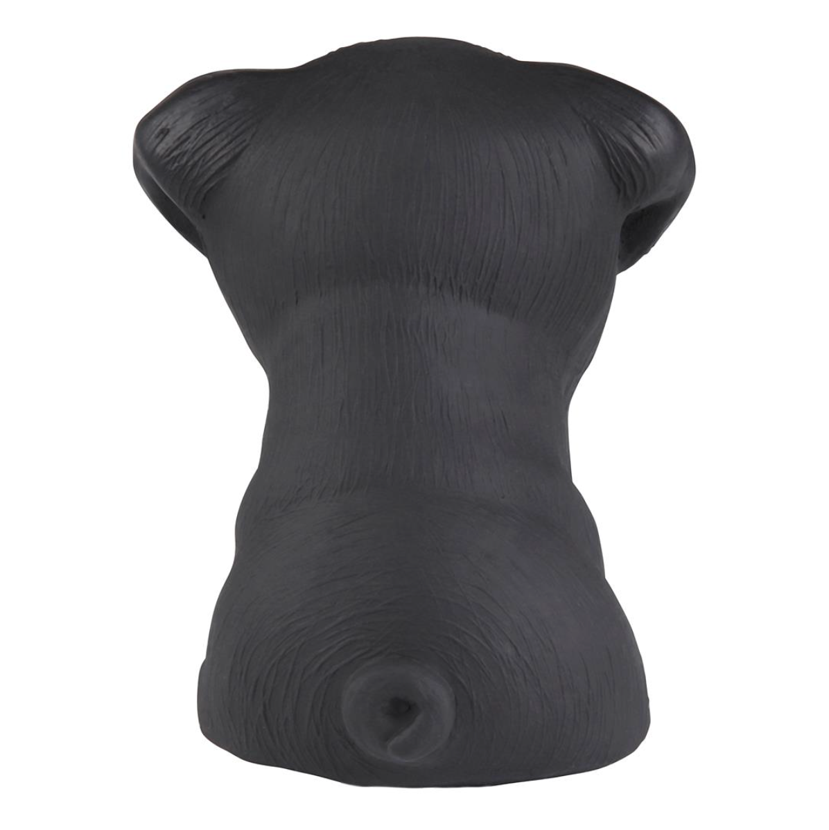 Hevea Puppy Parade Natural Rubber French Bulldog