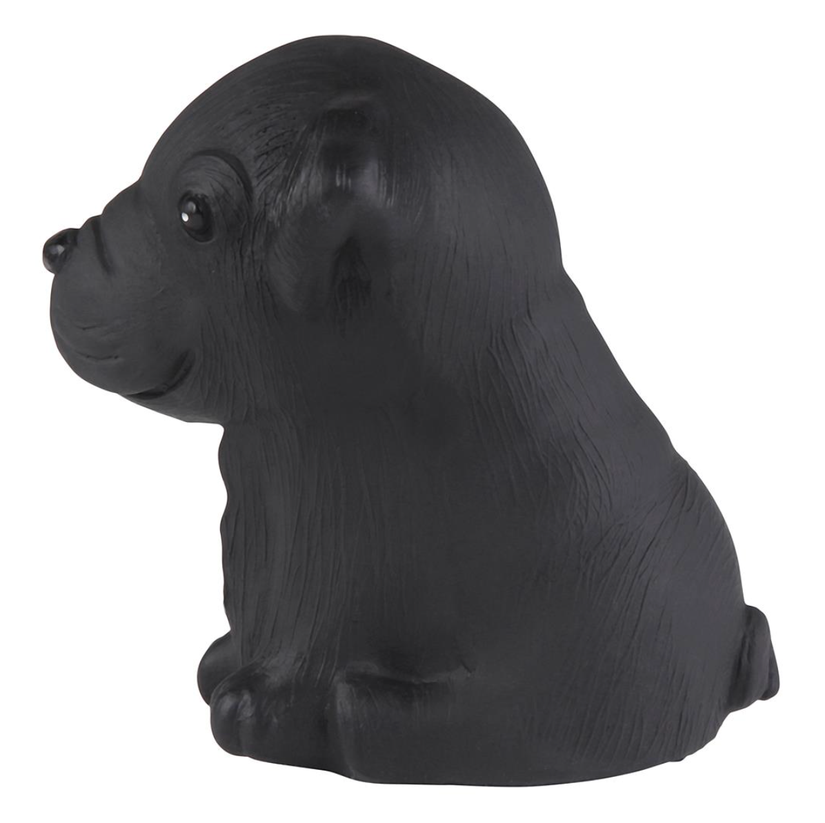 Hevea Puppy Parade Natural Rubber French Bulldog