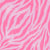 Tyoub Big Wet Bag – Tiger Pink