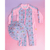 Pink Patchwork Baby Sun-Safe Zip-Up Swimsuit
Blue Patchwork Baby Full-Body Swimsuit
Gingham Pink Long Sleeve Baby Rashie Suit
Baby Girl Sun-Safe Swimsuit – checker pink
Petal Patchwork Baby All-In-One Swimsuit