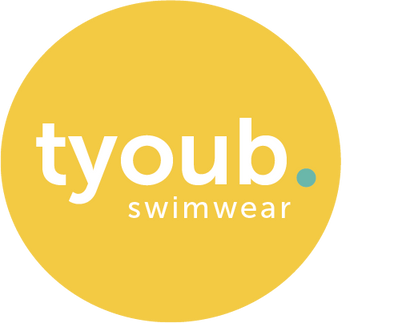 Tyoub Swimwear