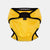 Baby & Toddler, Reusable Swim Nappy + Wet Bag - Yellow