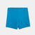 Swim Shorts - Aqua Blue