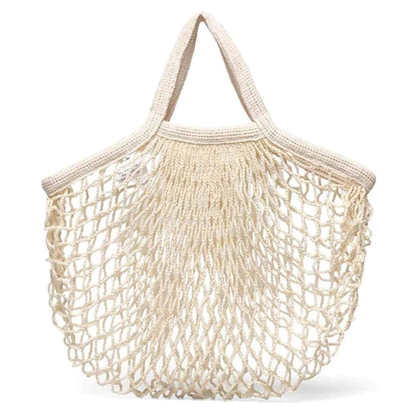 Set includes: 3 x sand shapers made from 100% upcycled natural rubber & FDA-approved pigment. 1 x wooden and metallic shovel for better durability. 1 x cotton ’turtle’ bag - great for carrying the Beach to collect those magical new treasures found on the shore! Benefits of HEVEA® Sand Shaper trio. Safe and eco-friendly. Easy to clean. Lightweight and easy to carry. Durable and high quality.